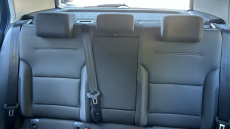 Volkswagen Golf 1.4 TSI SE [Nav] 5dr DSG Petrol Hatchback